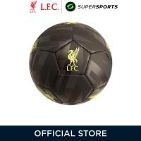 ราคา LIVERPOOL FOOTBALL CLUB Neon ลูกฟุตบอล (23224664631)