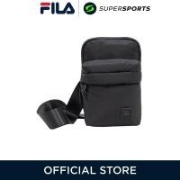 ราคา FILA Chubby CBV240703U กระเป๋าสะพายข้างผู้ใหญ่ (23160221311)
