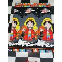 ราคา ที่นอนปิคนิค3 5ฟุต 5ฟุต ที่นอนปิคนิคขนาด6ฟุต เนื้อผ้าคุณภาพใยหนานุ่ม พับเก็บได้ ผลิตจากใยไมโครไฟเบอร์ขนห่านเทียมผ้าคอดตอนเเท้ (23263180581)