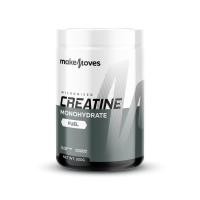 ราคา MakeMoves micronized Creatine ไมโครไนซ์ ครีเอทีน 300 กรัม ครีเอทีนแบบผง (23305364205)