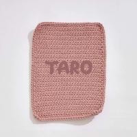 ราคา Cara Bag (21027456959)