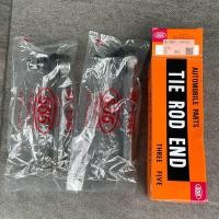ราคา ลูกหมากTOYOTA ALTIS ปี2008 2018 ยี่ห้อ555JAPAN แท้ 100 กันโคลงOEM ชุดนี้จบใช้งานยาวนานสบายๆ (19196580375)