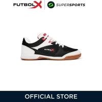 ราคา FUTBOLX Block รองเท้าฟุตซอลเด็ก (22422876170)