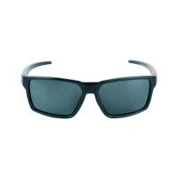ราคา Marco Polo Sunglasses รุ่น 1803 c3 (22046518860)