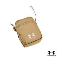 ราคา Under Armour UA Loudon Lite Crossbody (22200563203)