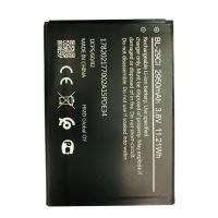 ราคา Original แบตเตอรี่ Nokia battery BL 29CI 2950mAh รับประกัน 3 เดือน (19775954733)