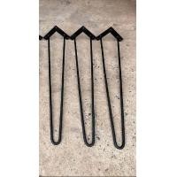 ราคา DIY 3 ชิ้น โต๊ะขาเหล็ก ขาโต๊ะเหล็ก ขาโต๊ะ ขาเหล็ก ขาเก้าอี้ ขาโต๊ะเหล็กDIY เก้าอี้ โต๊ะกลาง โต๊ะข้างเตียง ขาเหล็กเส้น แข็งแรง (21608161281)