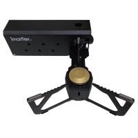 ราคา IMARFLEX เตาแก๊สพกพา รุ่น IG 624 เตาแก๊ส พกพา (21640779789)