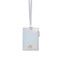 ราคา JELLY BUNNY กระเป๋าใส่บัตร CRUNCH รุ่น B24WWWI014 (23196897195)