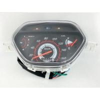 ราคา ไมล์ เรือนไมล์ พร้อมกระจก ครอบเรือนไมล์ honda wave 100 เก่า ฮอนด้า เวฟ 100 ตัวแรก รถปี 2003 พร้อมส่ง (19737356126)