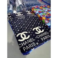 ราคา ที่นอนปิคนิค3 5ฟุต 5ฟุต ที่นอนปิคนิคขนาด6ฟุต เนื้อผ้าคุณภาพใยหนานุ่ม พับเก็บได้ ผลิตจากใยไมโครไฟเบอร์ขนห่านเทียมผ้าคอดตอนเเท้ (23263180635)