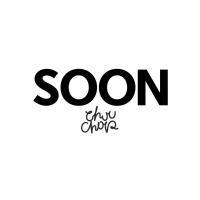 ราคา chuuchop 001 1 Soho Bag กระเป๋าหนังทรงเหลี่ยม กระเป๋าใบเล็ก (22804689581)