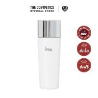 ราคา IPSA Protector Sun Shield E SPF50 PA 30ml อิปซ่า กันแดดเนื้อน้ำนมสูตรใหม่ (18712748747)