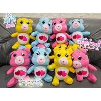 ราคา ตุ๊กตาแจกเด็ก ยกโหล 1เซตมี 12ตัวคุ้มสุดๆ ตุ๊กตาหมีจัดช่อ มีหลายแบบให้เลือก หรือจะคละแบบใน1แพ็คก็มีให้เลือกค่ะ (23029455099)