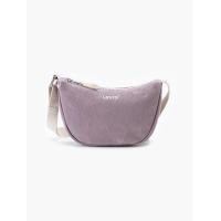 ราคา กระเป๋า Levi s Women s Small Crossbody Bag (23006686243)