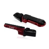 ราคา พักเท้าหลัง HONDA FORZA300 FORZA350 ปี 2017 2024 ของแต่งFORZA300 ของแต่งFORZA350 จัดจำหน่ายทั้งปลีกและส่ง (18736324009)