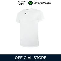 ราคา REEBOK ID Train Tech เสื้อออกกำลังกายผู้ชาย (23225057933)