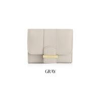 ราคา Coziibag กระเป๋าสตางค์ EMMA Wallet 4สี (22748087440)