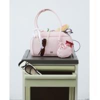 ราคา chuuchop 001 1 Soho Bag กระเป๋าหนังทรงเหลี่ยม กระเป๋าใบเล็ก (22804689577)