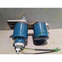 ราคา ขากรองแย๊กคู่ ISUZU TFR 3 0DROGON EYES ISUZU D MAX 4JH พร้อมกรองโซล่า ดีเซล กรองดักน้ำ (21186818922)