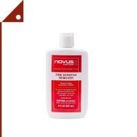 ราคา NOVUS NOVPC 20 น้ำยาลบรอยขีดข่วน Fine Scratch Remover 8oz (20922009338)