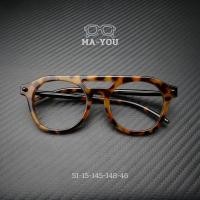 ราคา แว่นสายตาสั้นเลนส์ออกแดดเปลี่ยนสีชา แว่นตาทรงกลม รุ่น นิวเรโทพังก์ จบปัญหาสายตาสั้น ด้วยแว่นตา ที่สามารถใส่เดิน อ่านหนังสือ กันแดด อยู่ในแว่นตัวเดียว ครบคุ้มมาก (21628135564)