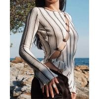 ราคา Coco knit (21629079733)