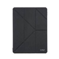 ราคา WRoof รุ่น Pencil Socket เคสสำหรับ iPad Gen 7th 8th 10 2 inch (17465698195)