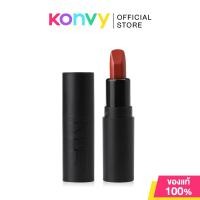 ราคา NARS Explicit Lipstick 1 2g 863 Unauthorized นาร์ส ลิปสติกเนื้อซาตินสัมผัสหรูหรา (23330122198)