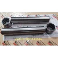 ราคา บูชสวิงอาร์ม R15 AllNew XSR155 Yamaha ของแท้ ในชุดมีลูกปืน ซ้าย ขวา บูชกลาง ซ้าย ขวา (3852922532)