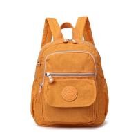 ราคา GUDIKA ของแท้ กระเป๋าเป้แฟชั่น กระเป๋าสะพายหลังหญิง ชาย กระเป๋าสะพายหลัง กระเป๋าเป้ กระเป๋าเดินทาง กระเป๋าเท่ๆ รุ่น 5017 (2414354800)