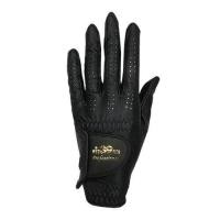 ราคา ถุงมือ FIT39EX PROFESSIONAL black base LeftRight (22971287530)