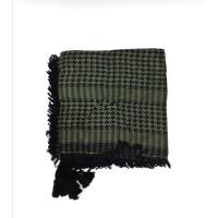 ราคา ผ้าชีมัค ผ้านิ่ม ผลิตจากปากีสถาน ของแท้นำเข้าจากปากีสถาน กันลมกันแดด (414409624)