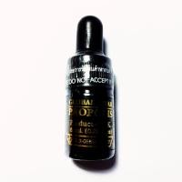 ราคา โปรพอลิส น้ำลายผึ้ง จากอังกฤษ Propolis Global star propolis 1 กล่อง บรรจุ 4 ขวด ของแท้ พร้อมจัดส่ง (10848577876)