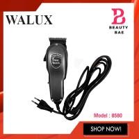 ราคา PRO WALUX Model 8580 ปัตตาเลี่ยนตัดผม รุ่น RF JZ 8580 J (17287714531)