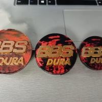 ราคา BBS ฝาครอบล้อ ดัดแปลง BBS ฝาครอบล้อ เส้นผ่านศูนย์กลาง 56 60 63 64 65 69 70mm (22942930085)