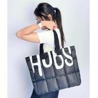 ราคา ส่งฟรี กระเป๋า Hobs ของแท้ GAGA Cloud 3 (22151257861)