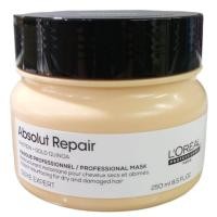 ราคา มาส์ก ลอรีอัล ซีรี่ย์ mask loreal serie expert masque 250 ml ทรีทเมนท์ลอรีอัล ครีมหมักผมลอรีอัล treatment 250ml (13510356874)