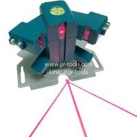 ราคา เครื่องเลเซอร์ปูกระเบื้อง 45 และ 90 องศา Alita GVS3 (9169676133)