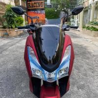 ราคา ชิวLexi125 ทรงL2 ชิวแต่ง มีให้เลือกหลายสี วัสดุเป็นอคิริค อย่างดี งานส่งออก ชิวแต่งLexi (7157398214)