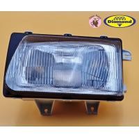 ราคา ไฟหน้า โคมไฟหน้า ไฟตาหน้า ISUZU TFR ปี 1995 1996 มังกรทอง อีซูซุ ทีเอฟอาร์ ตราเพชร ไดมอนด์ Diamond (23282638332)