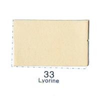 ราคา ไม่มีเก็บเงินปลายทาง ฉากกระดาษ 2x5เมตร ฉากลิมโบ้ สำหรับงานสตูดิโอ Limbo background paper ฉากถ่ายรูป (22781804547)