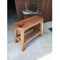 ราคา เก้าอี้ไม้เต็งแผ่นเดียว ม้านั่งสนาม ม้านั่งยาว ม้านั่งไม้ เก้าอี้ไม้ เก้าอี้ยาว ม้านั่งกลางแจ้ง เก้าอี้สนาม Bench Chair Wood (22516537768)