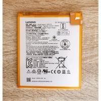 ราคา แบตเตอรี่ Lenovo Tab M10 TB X605L Battery L18D1P32 (19484431304)
