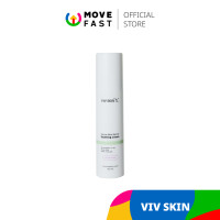 ราคา Viv Skin DERMA SKIN BARRIER SOOTHING CREAM (23205161725)