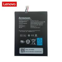 ราคา แบตเตอรี่ แท้ Lenovo A1000 A1010 A3000 A3300 A5000 L12T1P33 พร้อมชุดถอด กาวติดแบต (13365748050)