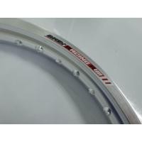 ราคา วงล้อ Dkei ขอบ 17 ขนาด1 60x17 สีสวย ทนทาน ได้มาตรฐานนานาชาติ ISO 9001 2015 (9893590189)