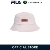 ราคา FILA Old Money หมวกบักเก็ตผู้ใหญ่ (22851273709)
