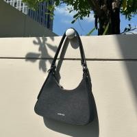 ราคา KAPPABKK Quinn Bag กระเป่าสะพายไหล่ผู้หญิง (17139637664)