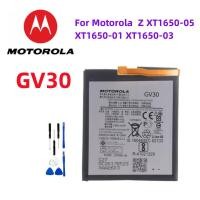 ราคา แบตเตอรี่ Motorola Moto Z Xt1650 03 Xt1650 05 GV30 แบตเตอรี่ Moto Z XT1650 GV30 รับประกัน 3 เดือน แบต Moto Z (19797595794)